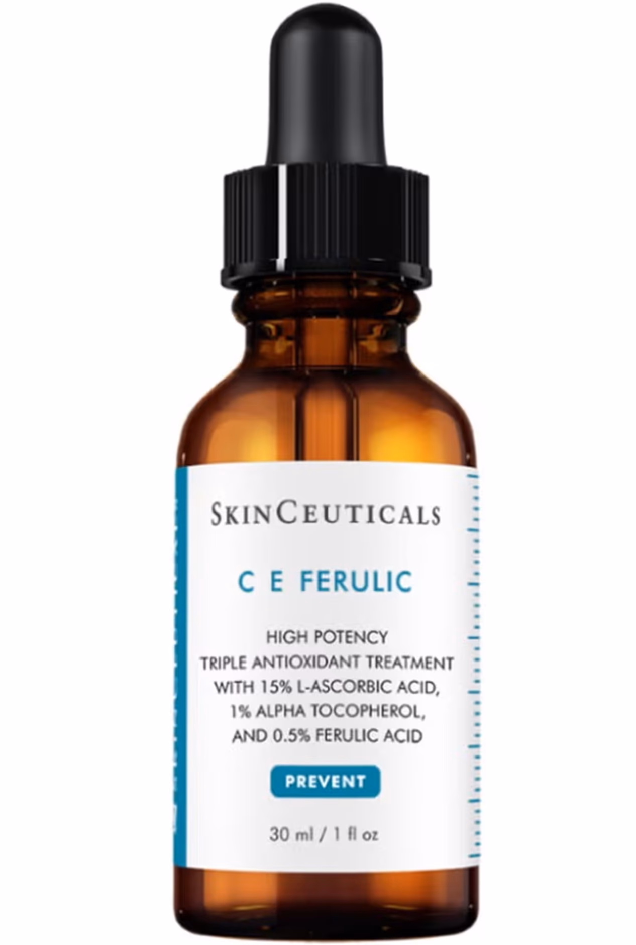 SkinCeuticals C E Ferulic 30ml