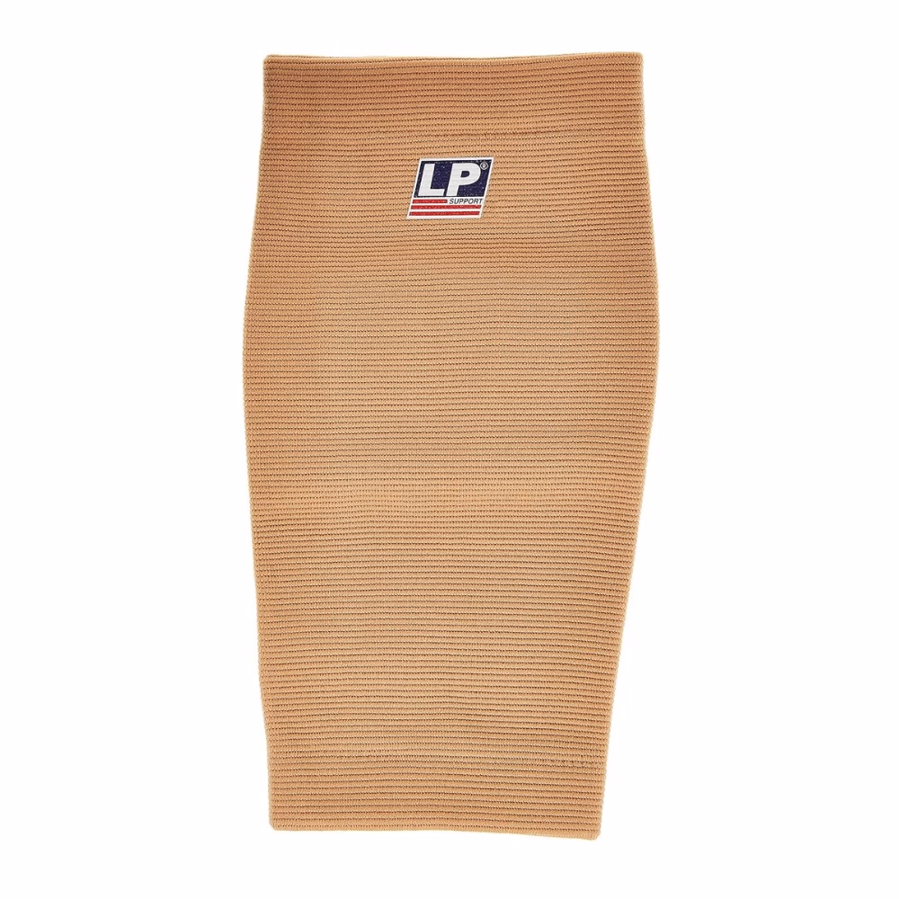 LP 954 Ankle Support XL 4