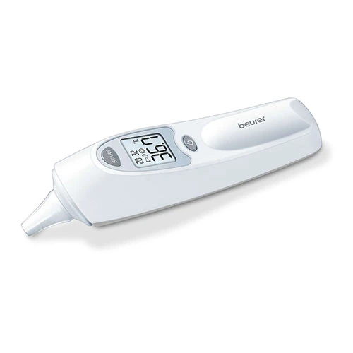 Beurer FT 58 Ear Thermometer 1