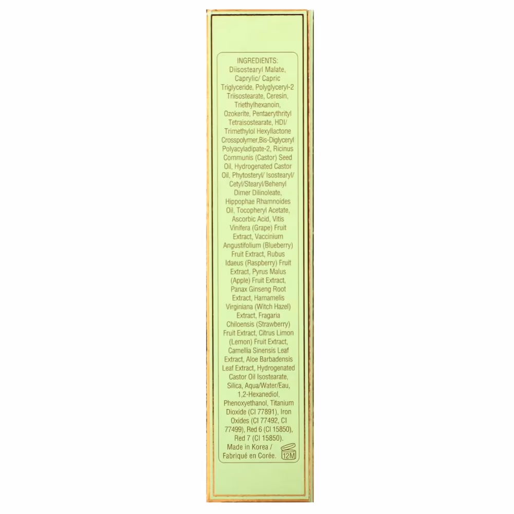 Pixi On-the-Glow Blush – Tinted Moisture Stick, 19g – Hydrating Cream Blush for Cheeks and Lips 2