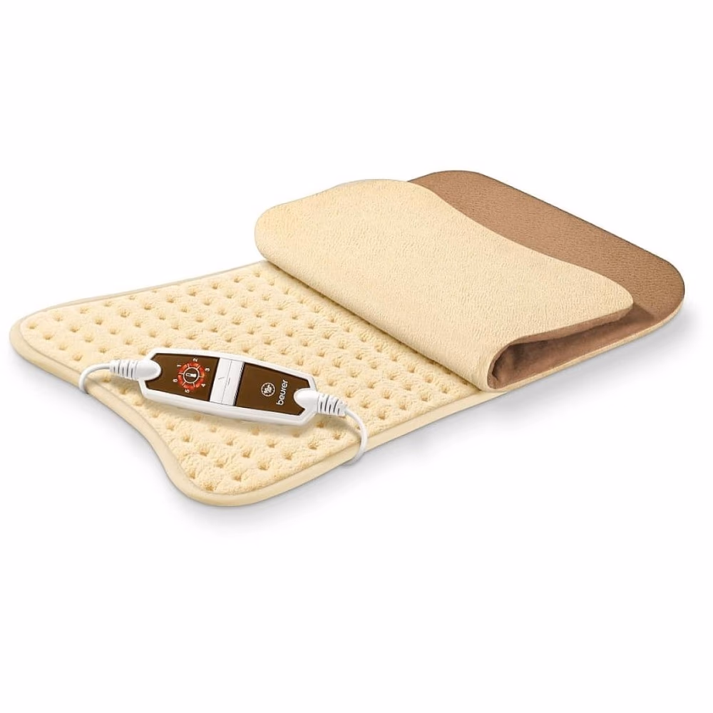 Beurer HK 115 Heating Pad