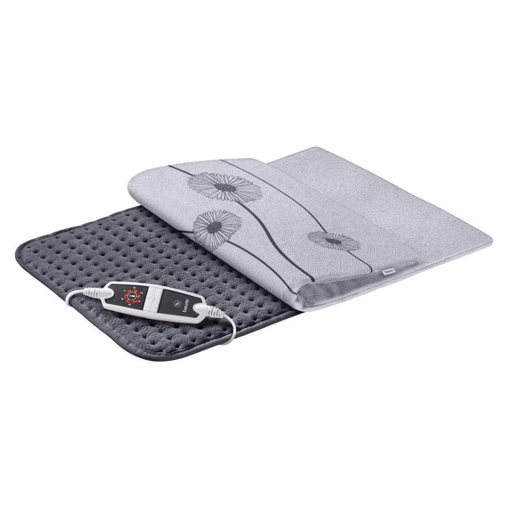 Beurer HK 125 XXL Heating Pad 1