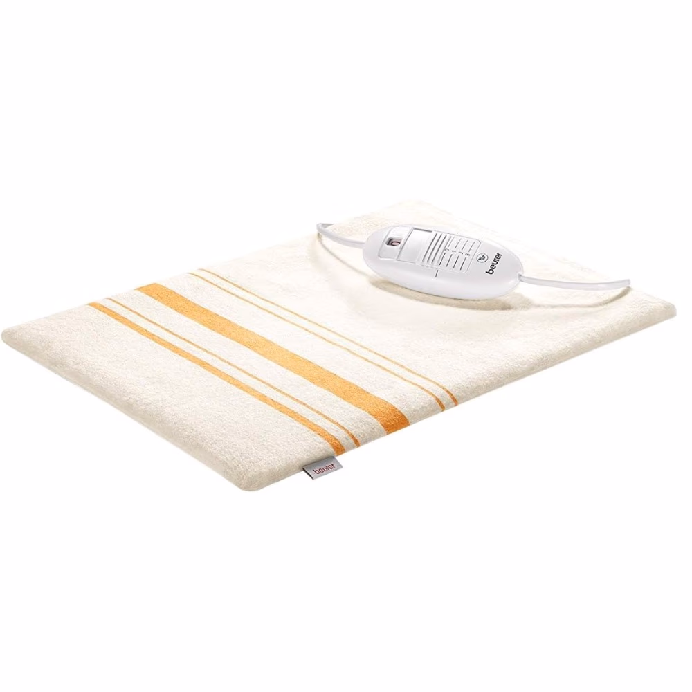 Beurer HK 25 Heating pad 1