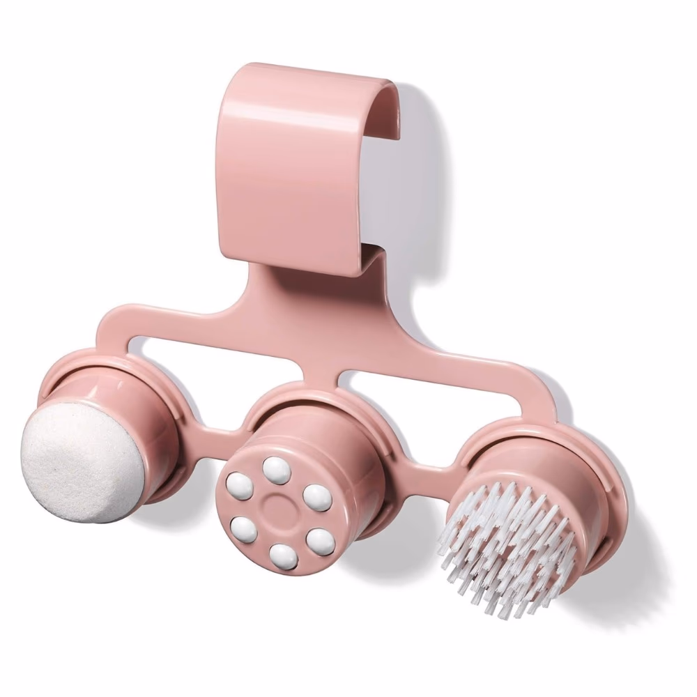 Beurer FB 20 Footbath Massager 2