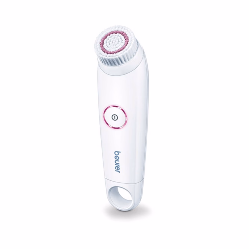 Beurer FC 45 Facial Brush