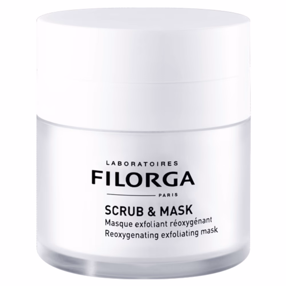 Filorga Scrub And Mask 55ml 1