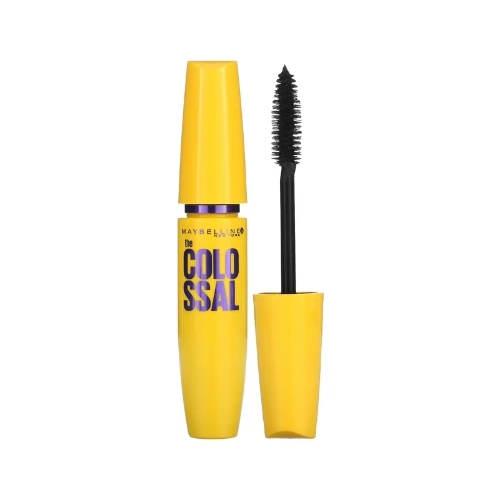 Maybelline Colossal Volume Express Mascara 9.2ml