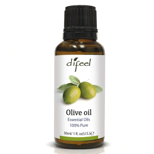 Difeel Olive Essential Oil 30ml 1