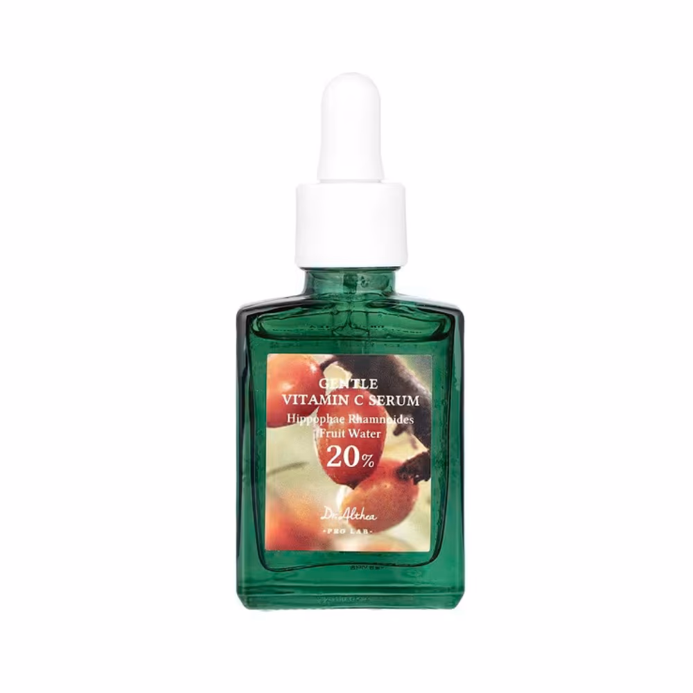 Dr. Althea Gentle Vitamin C Serum 30ml