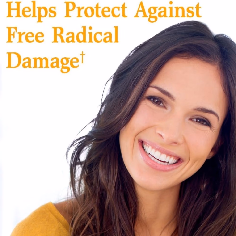 Garden of Life Living Vitamin-C Vegan Capsules 60S 3