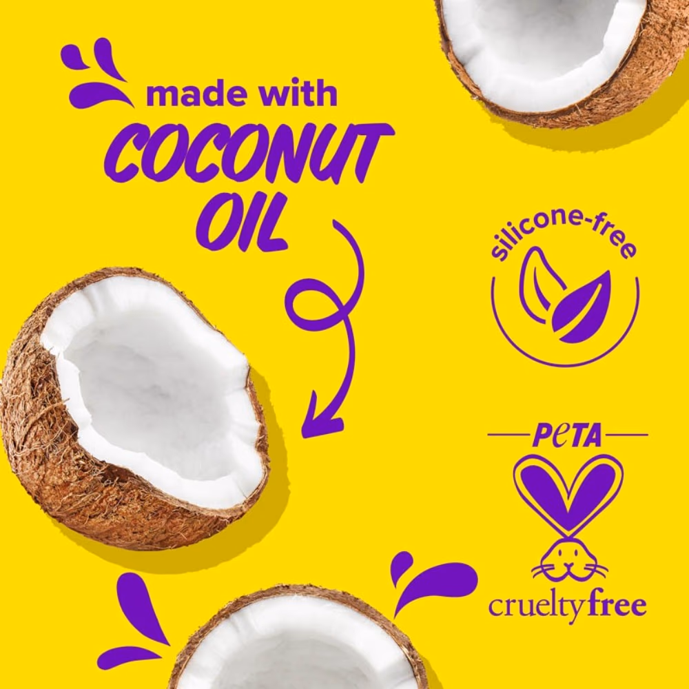 Aussie Miracle Curls Curl Defining Oil 95ml 3