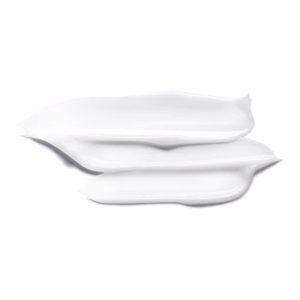 Bioderma Pigmentbio Sensitive Areas Cream 75ml 2