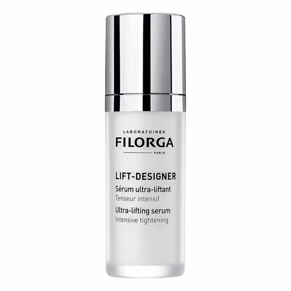 Filorga Lift Designer Ultra Lifting Serum 30ml 1