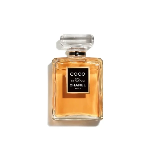 CHANEL COCO Eau De Parfum Spray 50ml 1