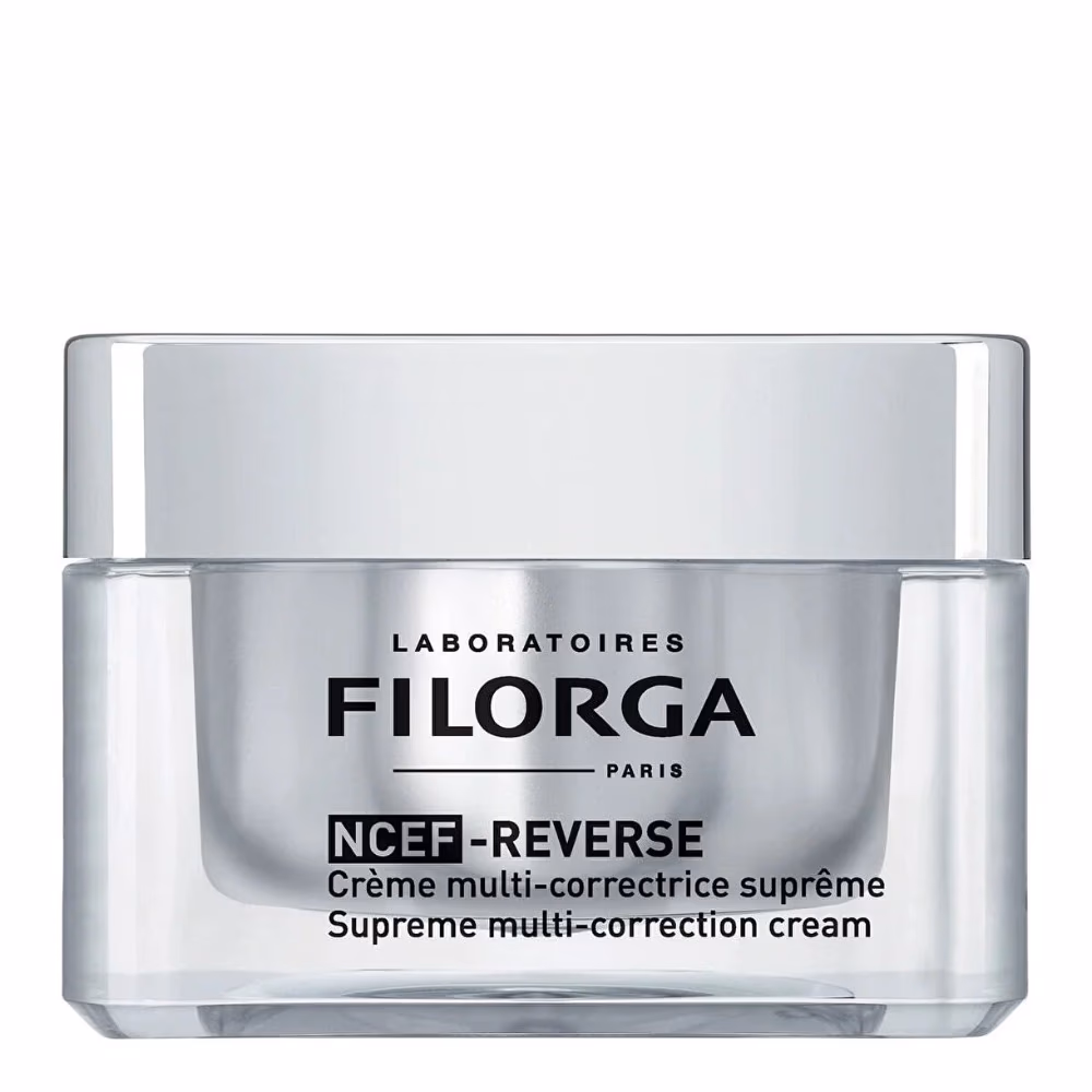 Filorga NCEF Reverse Cream 50ml 1