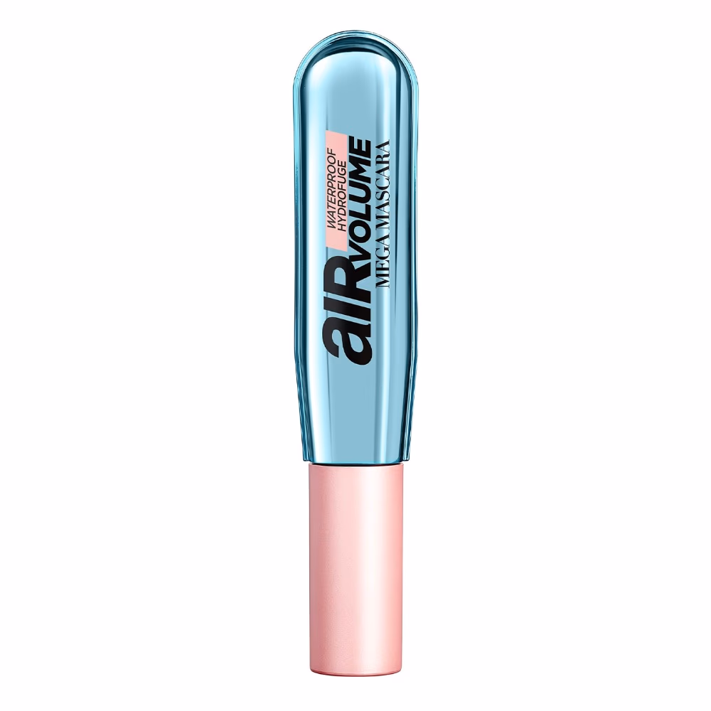 L'Oréal Air Volume Mega Mascara