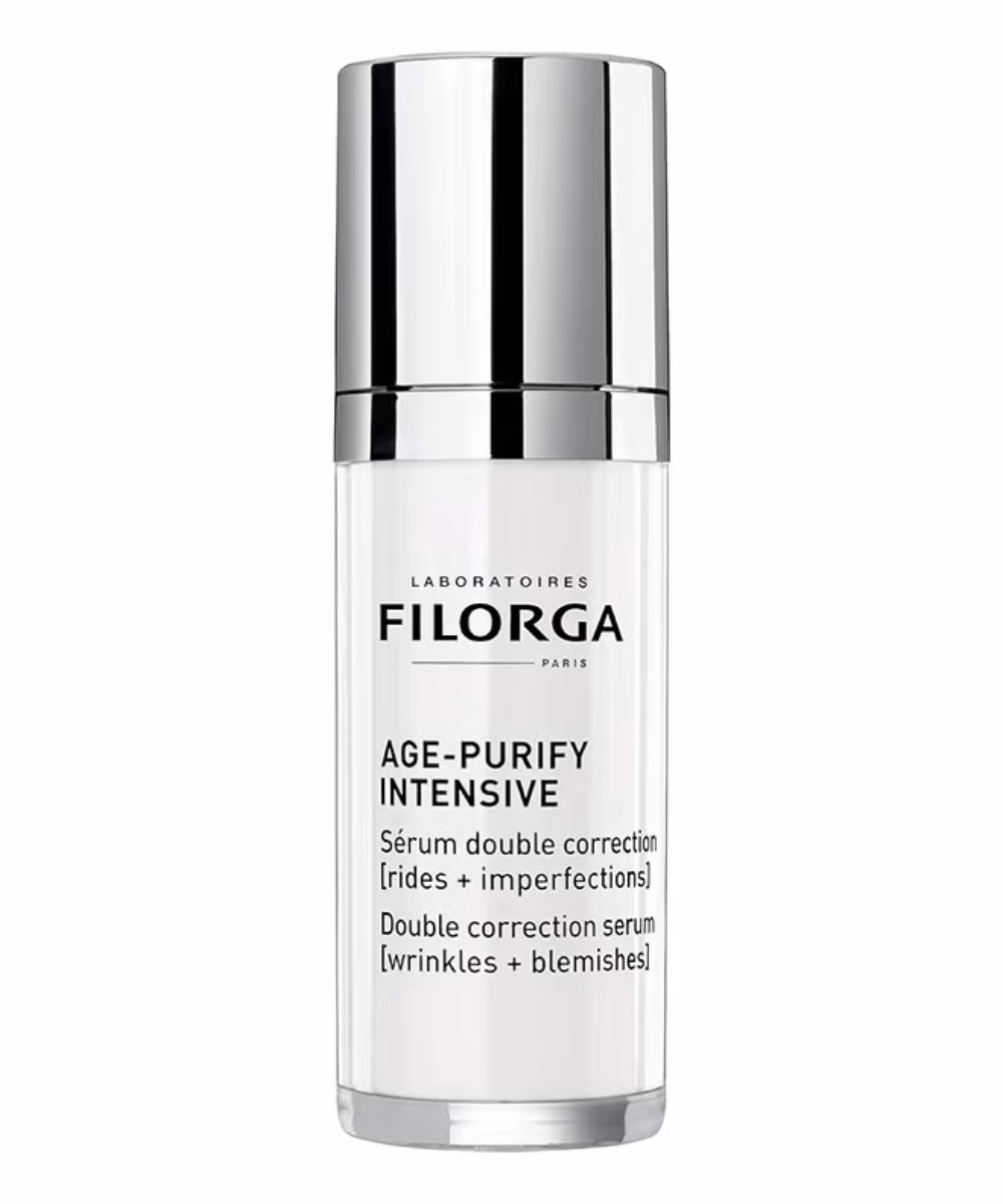 Filorga Age Purify Intensive 30ml 1