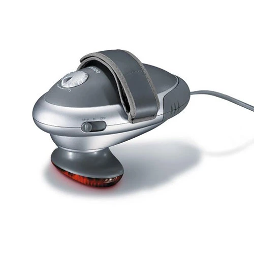 Beurer MG 70 Massager