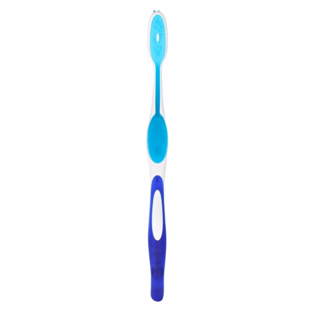 Oral-B Pro Expert Extra Clean Medium Toothbrush 3