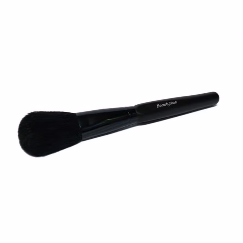 BeautyTime BT248 Professional Powder Brush 19CM