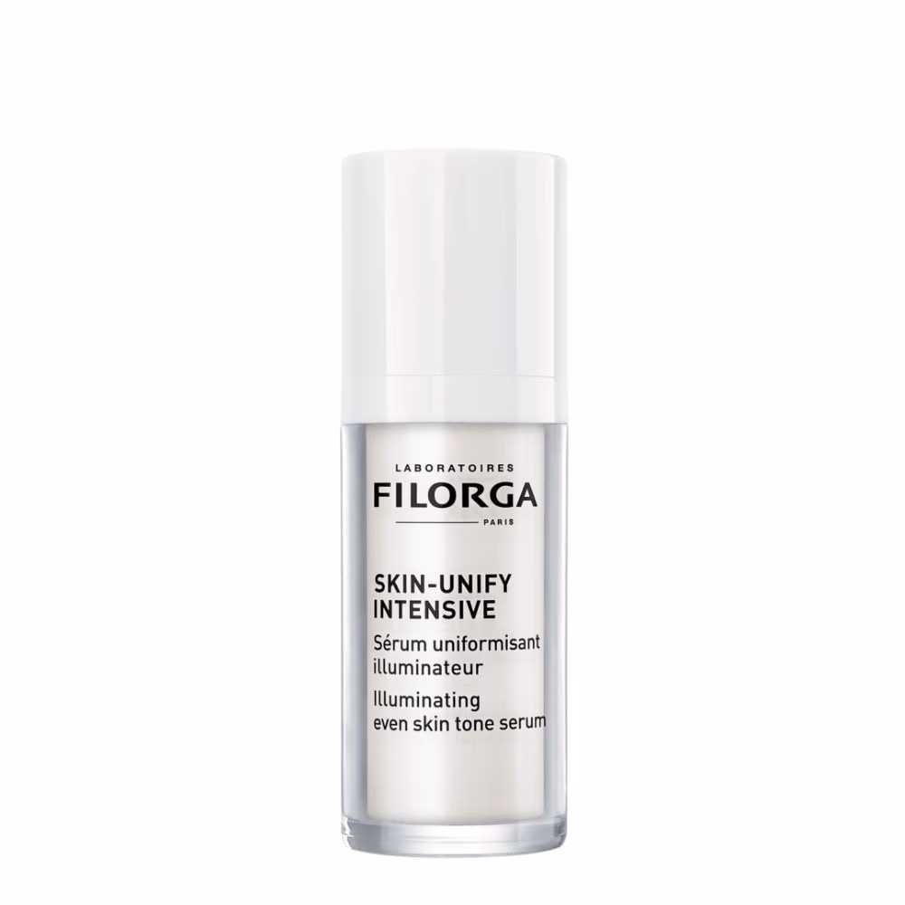Filorga Skin Unify Intensive Serum 30ml