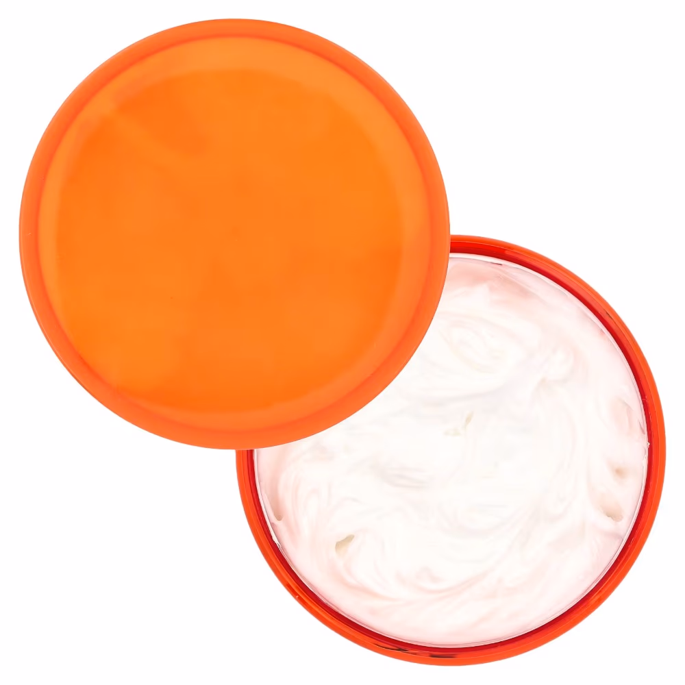 Cantu Deep Treatment Masque 340g 2