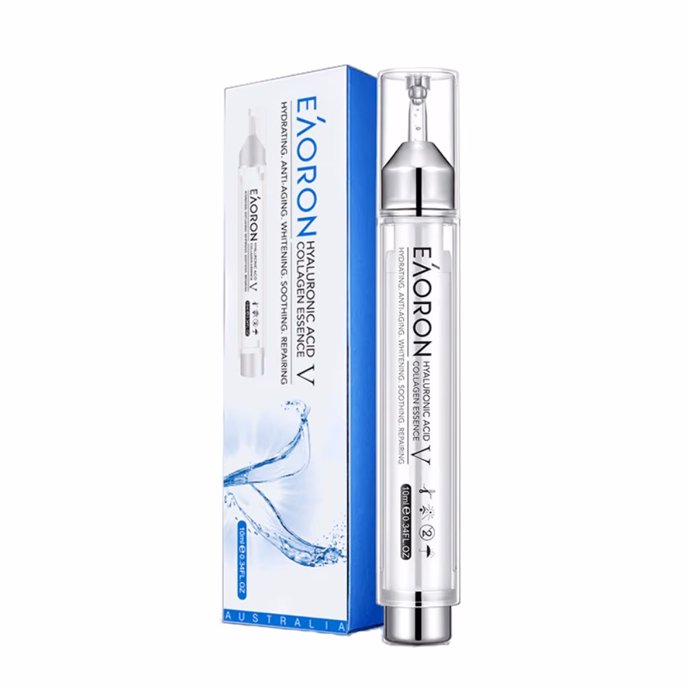 Eaoron Hyaluronic Essence 10ml
