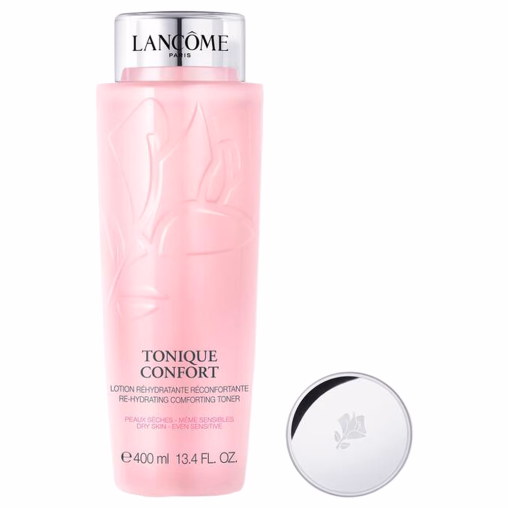 Lancome Tonique Confort Hydrating Toner 400ml