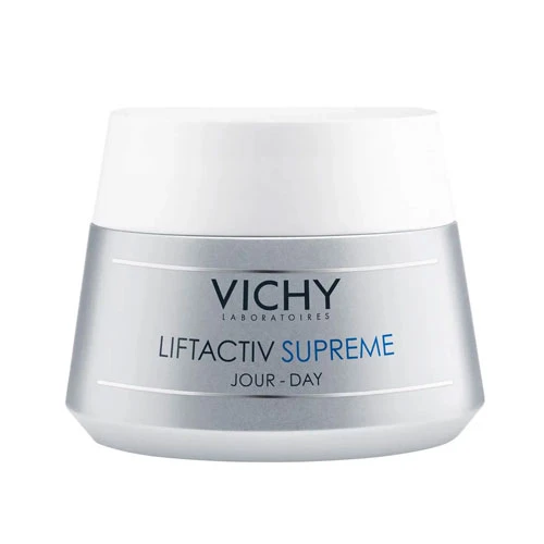 Vichy Liftactiv Supreme Day Cream 50ml