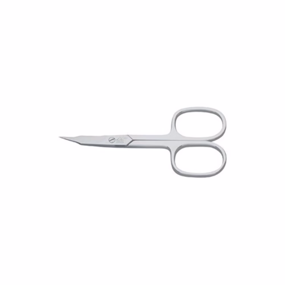 Solingen Erbe 91361 Combination Scissors 9cm