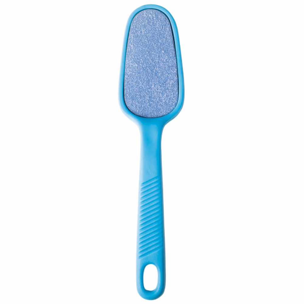 Solingen Erbe 92061 Ceramic Foot Rasp