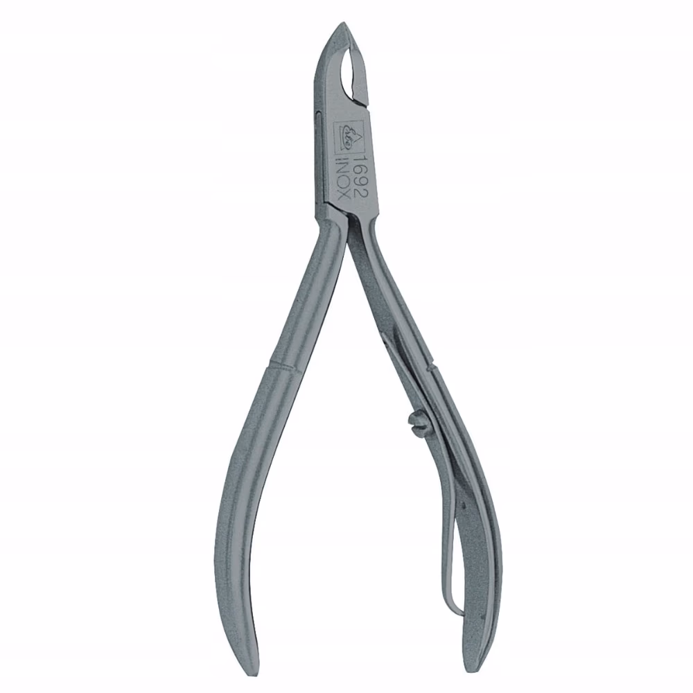 Solingen Erbe 91692 Cuticle Nippers 10cm 1