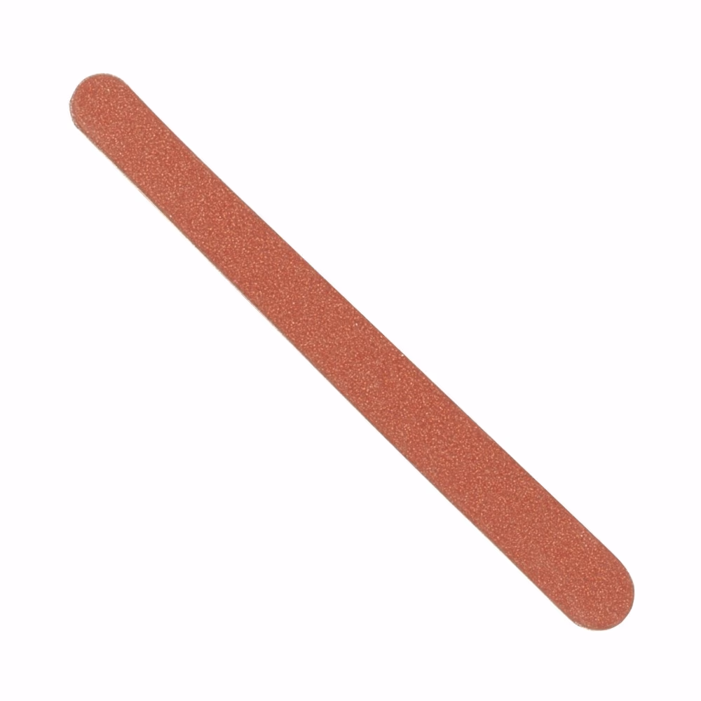 Solingen Erbe 91903 Sand Plate Files