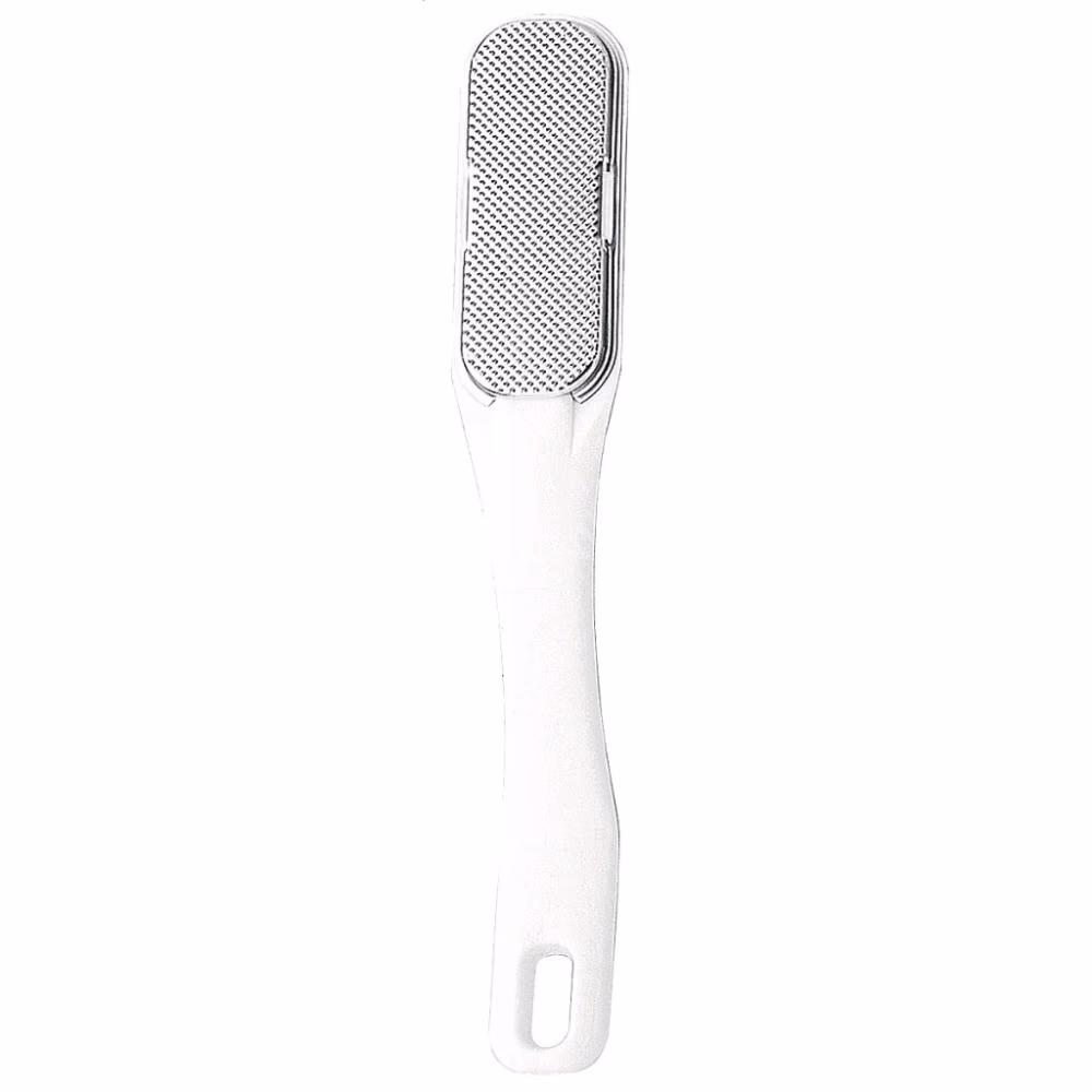 Solingen Erbe 92025 Callus Remover 19cm 1