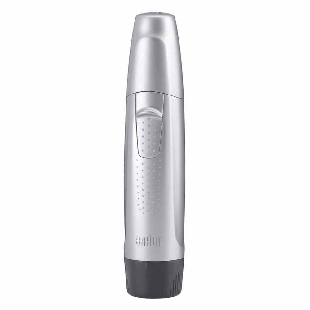 Braun Ears and Nose Trimmer EN10