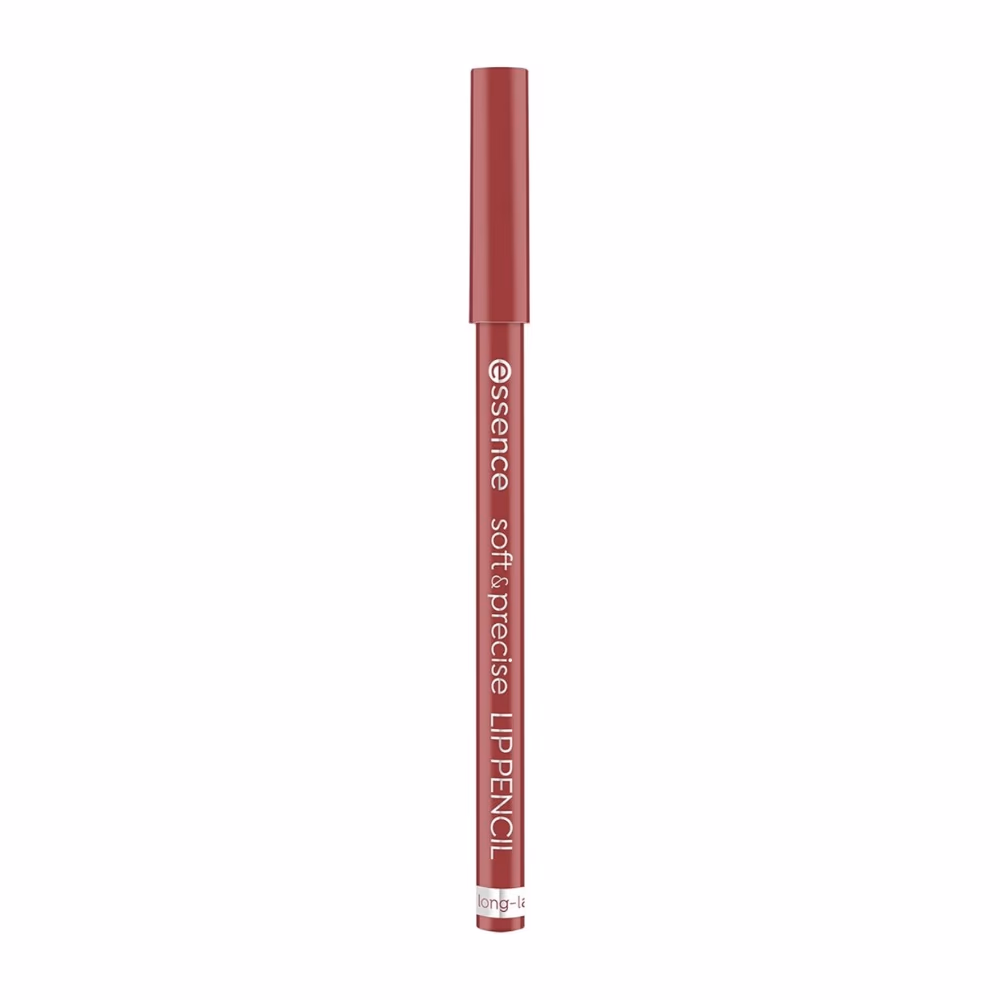 Essence 06 Soft and Precise Lip Pencil Real 479 1