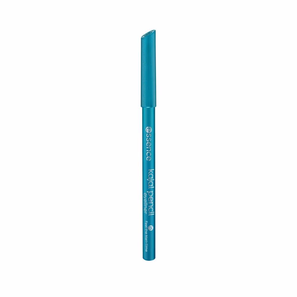 Essence 25 Kajal Pencil - Feel the Maritime  1