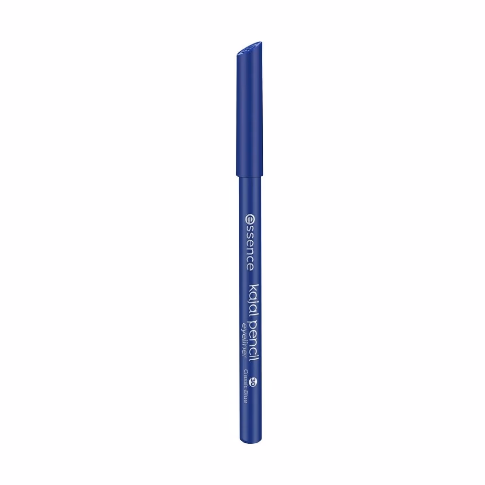 Essence 30 Kajal Pencil - Classic Blue