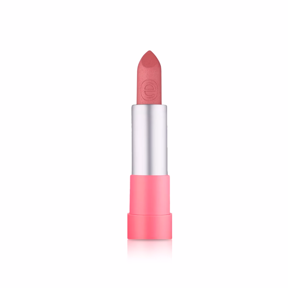 Essence 402 Hydra Matte Lipstick - Honey Style 3.5g
