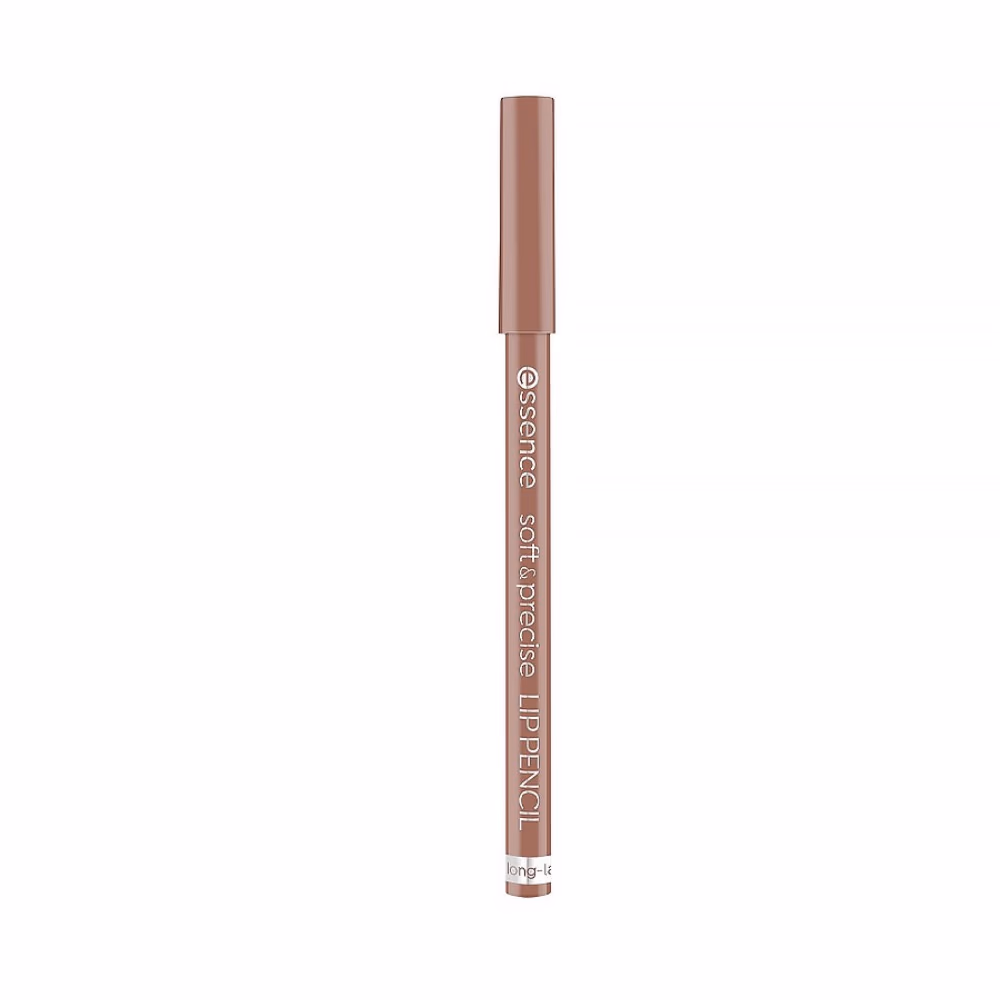 Essence 402 Soft Precise Lip Pencil - Honey