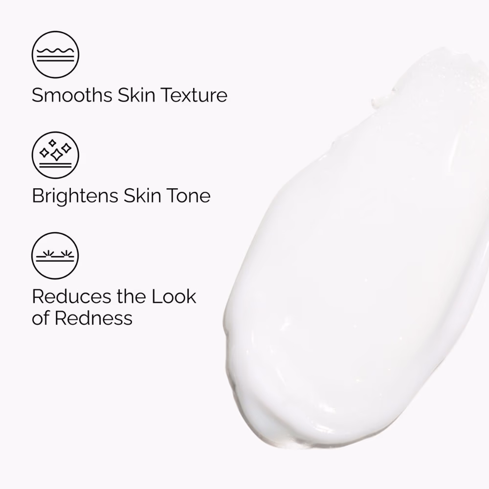 The Ordinary Azelaic Acid Suspension 10% 30ml 4