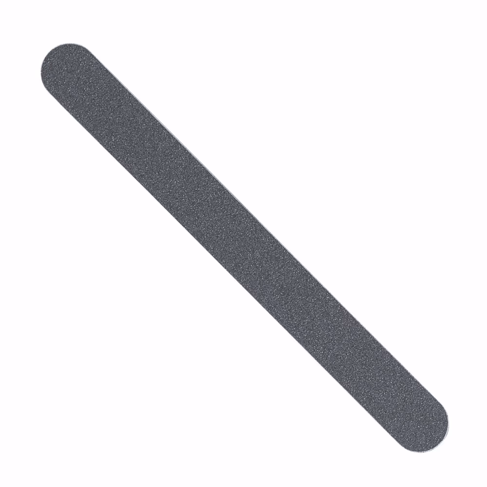 Solingen Erbe Black Board File 17.5cm