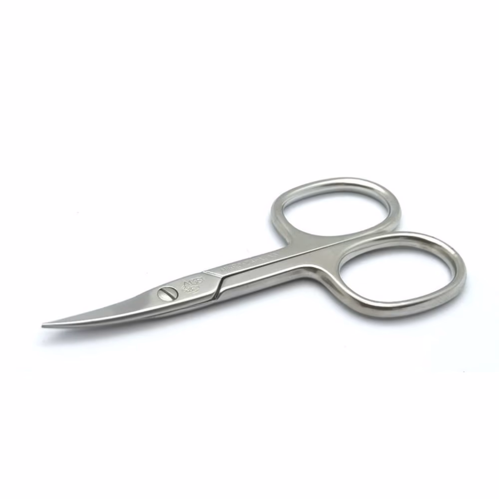 Solingen YES Combination Scissor 95367