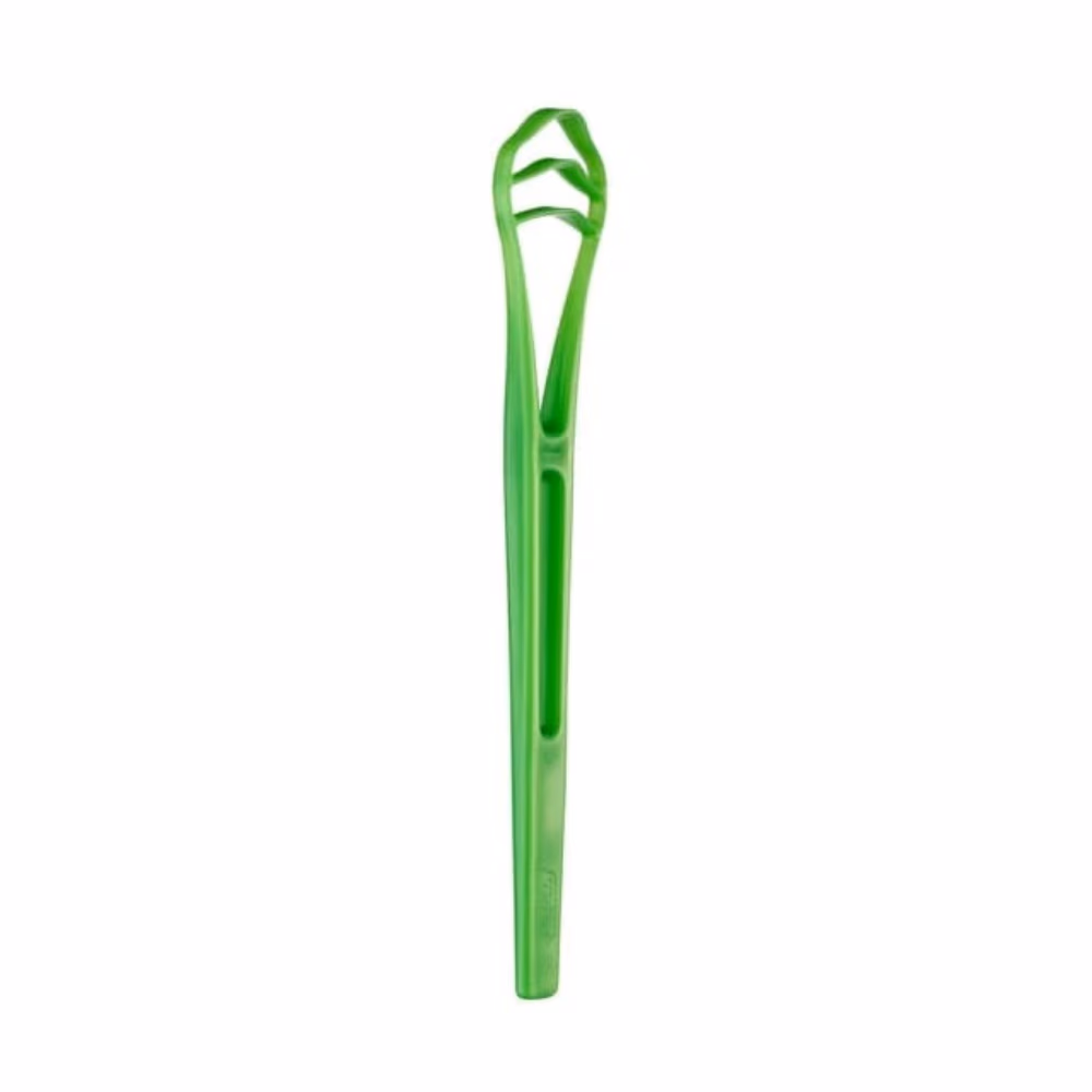 TePe Tongue Cleaner 1
