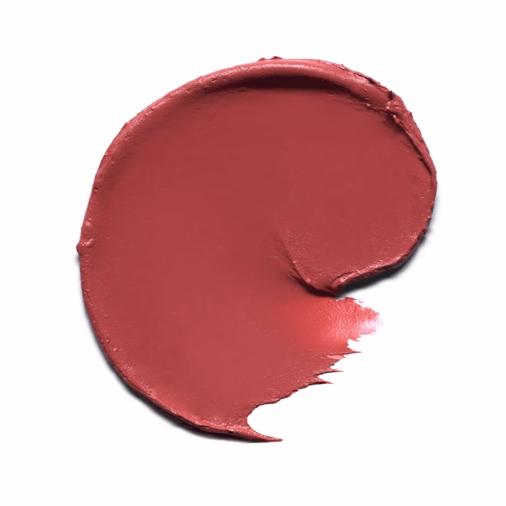 Essence 404 Hydra Matte Lipstick - Virtu Rose 3.5g 3