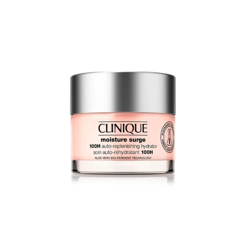 Clinique Moisture Surge 100H Cream 50ml 1