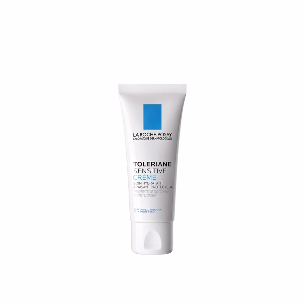 La Roche Posay Toleriane Sensitive Cream 40ML