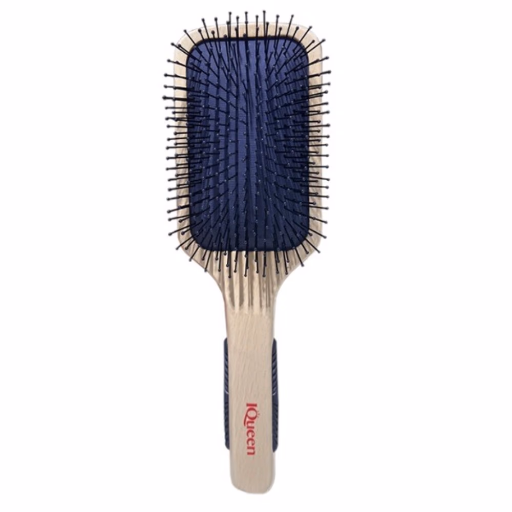 iQueen Hair Brush IQ 51336 2