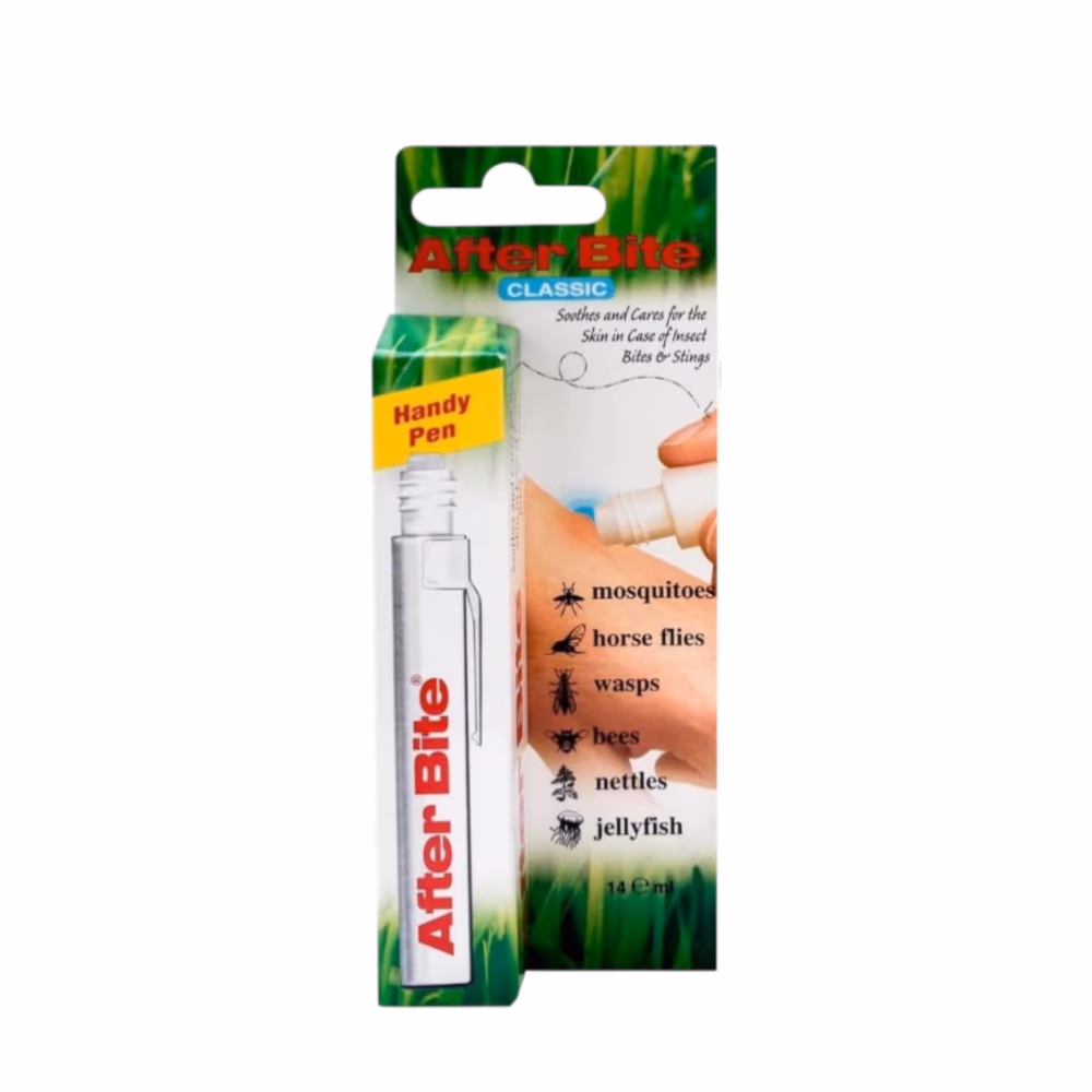 After Bite Classic Handy Pen 14ml 1