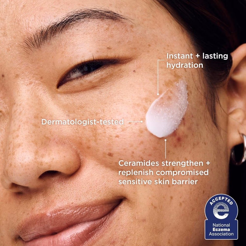 Aestura Atobarrier 365 Cream 30ml 5